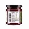 Beetroot and Orange Chutney 200g