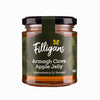 Armagh Clove Apple Jelly 200g