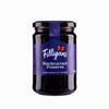 Blackcurrant Preserve 320g