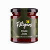 Chilli Jam 200g