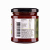 Chilli Jam 200g