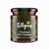 Chutney for Cheese 200g (formerly Cheeseboard/Apple)