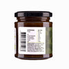 Chutney for Cheese 200g (formerly Cheeseboard/Apple)
