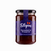 Gooseberry Preserve 320g