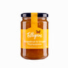 Grapefruit & Ginger Marmalade 320g