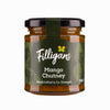 Mango Chutney 200g