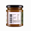 Mango Chutney 200g