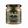 Wholegrain Mustard 180g
