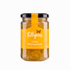 Lime Marmalade 320g