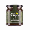 Onion Marmalade 200g