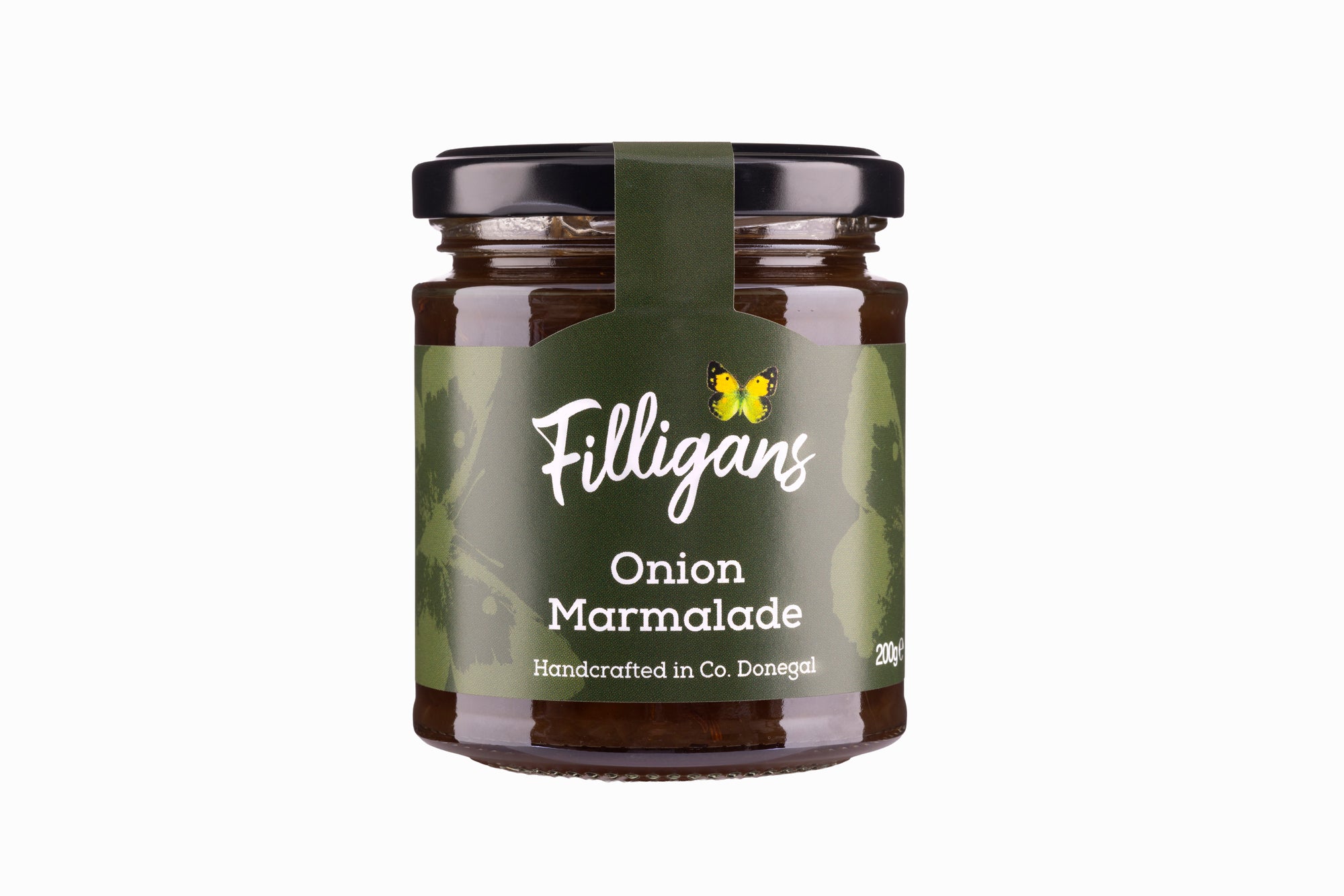 Onion Marmalade 200g