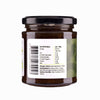 Onion Marmalade 200g