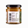 Peach & Cardamom Chutney 200g