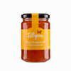 Pink Grapefruit Marmalade 320g