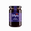 Plum Preserve 320g