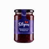 Raspberry Preserve 320g