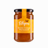 Seville Orange Marmalade 320g
