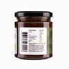 Spiced Apple Chutney 200g (formerly Aromatic)