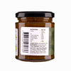 Spiced Apricot Chutney 200g