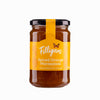 Spiced Orange Marmalade 320g