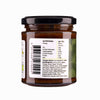 Spicy Plum Chutney 200g