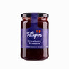 Strawberry Preserve 320g