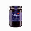Three Berry Preserve 320g