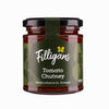 Tomato Chutney 200g