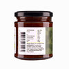 Tomato Chutney 200g