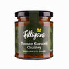 Tomato Kasundi Chutney 200g