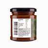 Tomato Kasundi Chutney 200g