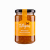 Whiskey Marmalade 320g