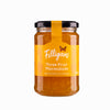 Three Fruit Marmalade 320g