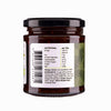 Tomato & Chilli Relish 200g