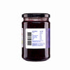 Three Berry Preserve 320g