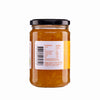 Three Fruit Marmalade 320g