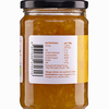 Three Fruit Marmalade 320g