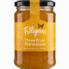 Three Fruit Marmalade 320g