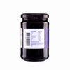 Blackcurrant Preserve 320g