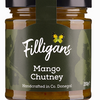 Mango Chutney 200g