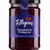 Raspberry Preserve 320g