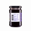 Blackberry & Apple Preserve 320g