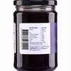 Blackberry & Apple Preserve 320g