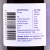 Blackberry & Apple Preserve 320g