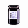 Blackcurrant & Rum Preserve 320g