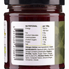 Beetroot and Orange Chutney 200g