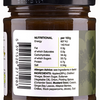 Chutney for Cheese 200g (formerly Cheeseboard/Apple)