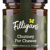 Chutney for Cheese 200g (formerly Cheeseboard/Apple)