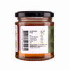 Armagh Clove Apple Jelly 200g