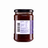 Gooseberry & Elderflower Preserve 320g